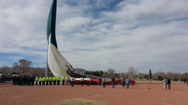 2016-02-06-megabandera-6