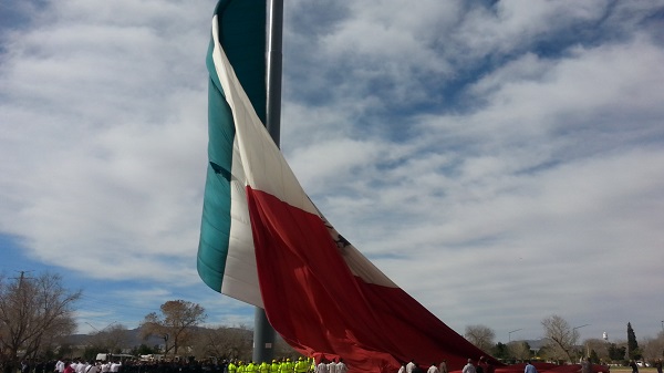 2016-02-06-megabandera-9