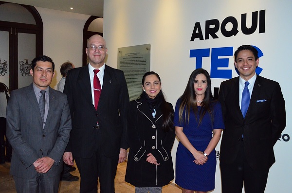 2017-02-04-pasado-presente-y-futuro-2