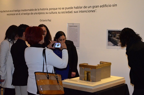 2017-02-04-pasado-presente-y-futuro-4