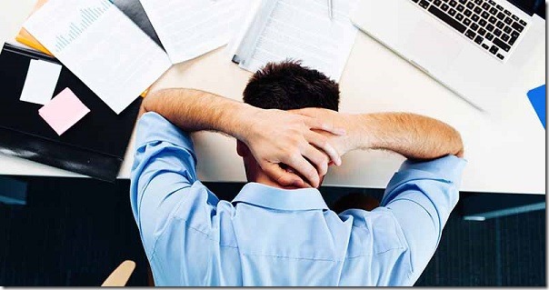 2017-02-07-uacj-flex (1)