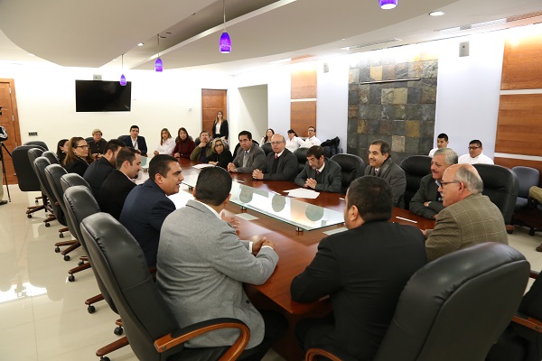 2017-02-07-uacj-flex-2