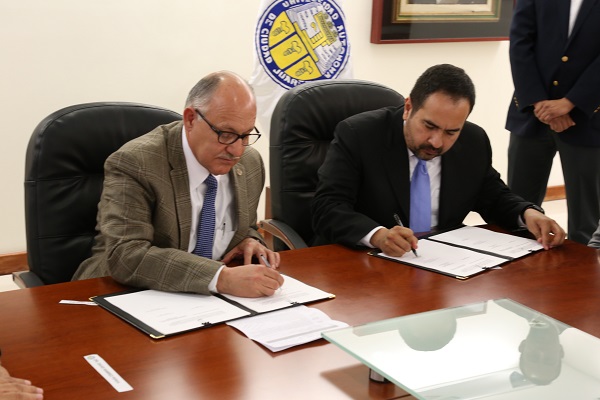 2017-02-07-uacj-flex-3