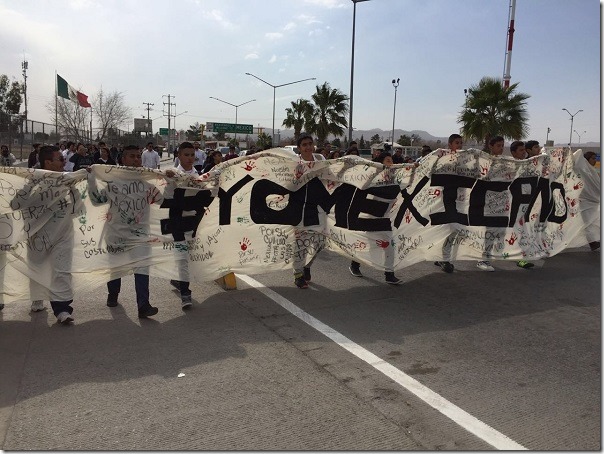 2017-02-12-yo-mexicano (2)