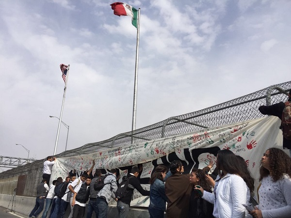 2017-02-12-yo-mexicano-3