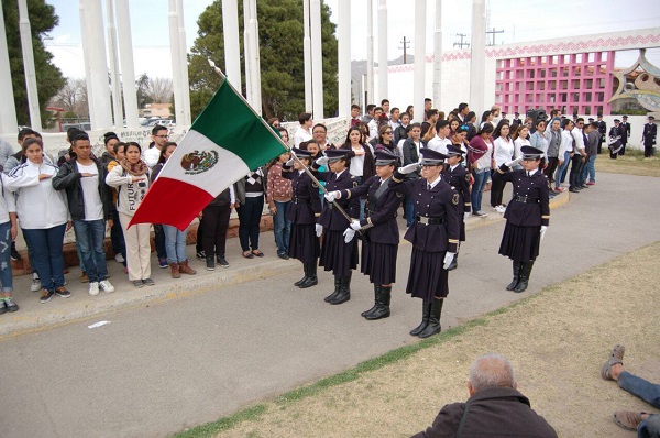 2017-02-12-yo-mexicano-5