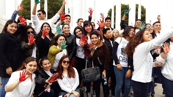 2017-02-12-yo-mexicano-6