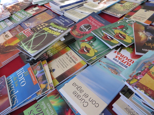 2017-02-19-libros-centro-2