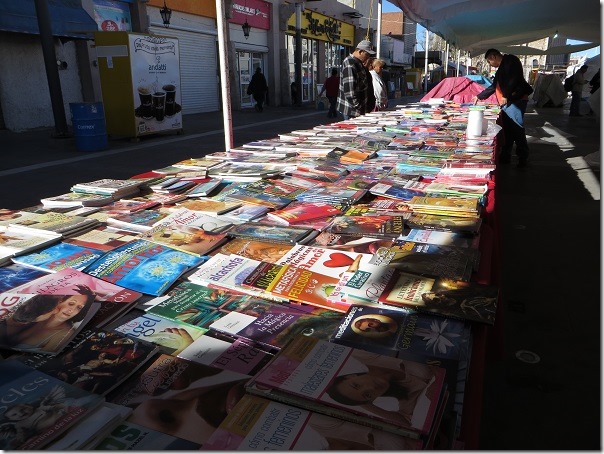 2017-02-19-libros-centro (3)