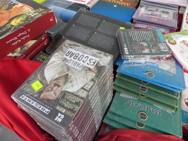 2017-02-19-libros-centro-5