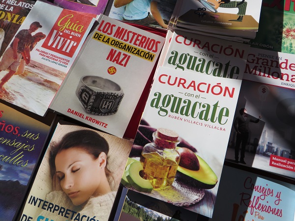 2017-02-19-libros-centro-7