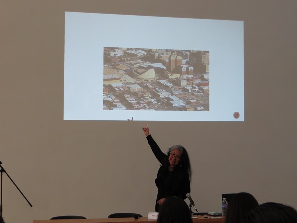 2017-02-22-duranguito-selfa-chew-4