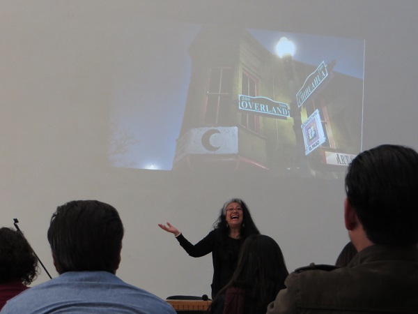 2017-02-22-duranguito-selfa-chew-5