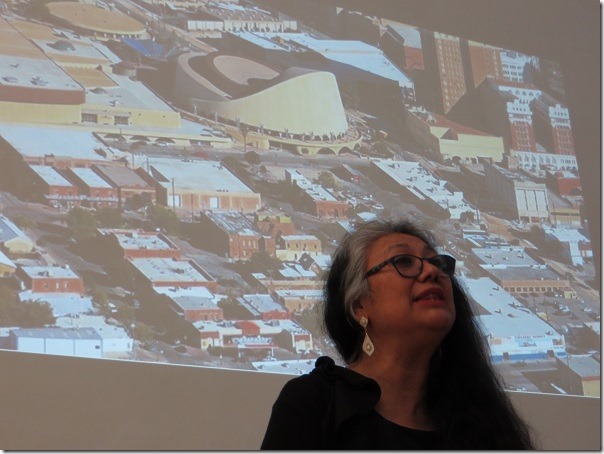 2017-02-22-duranguito-selfa-chew (7)