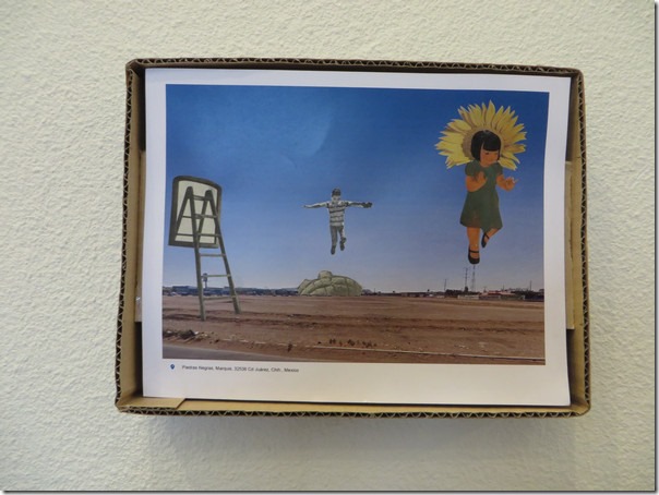 2017-02-24-re exposicion (3)