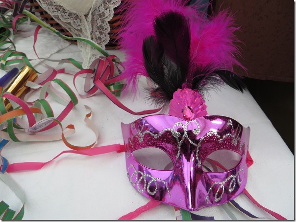 2017-02-26-mardi-gras (0)