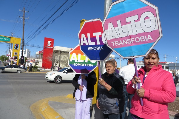 2017-03-01-no-discriminac-campana