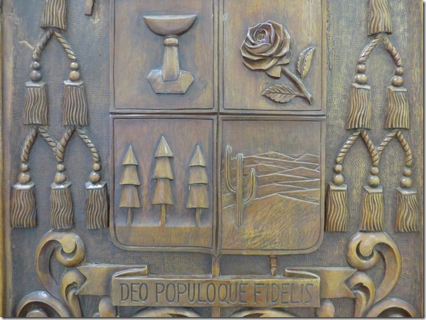 2017-03-29-talamas-camandari-exposicion (12)