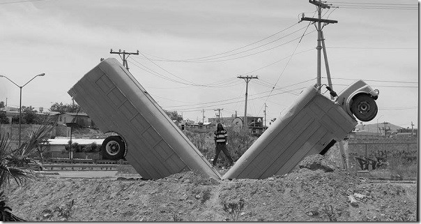 2017-07-07-ser-fronterizo-bn