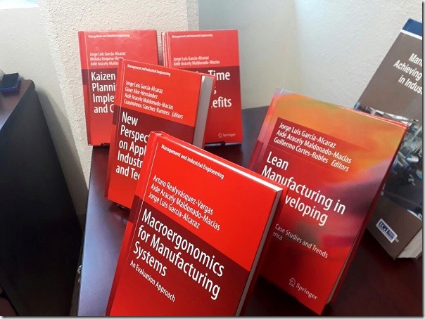 2017-12-04-uacj-publicaciones (1)