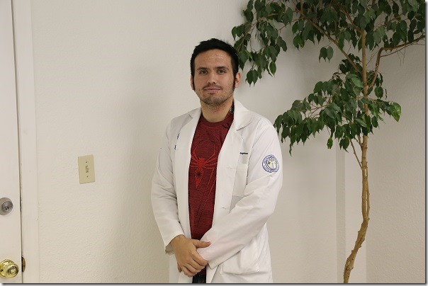 2017-12-06-vive-con-ciencia-ganador