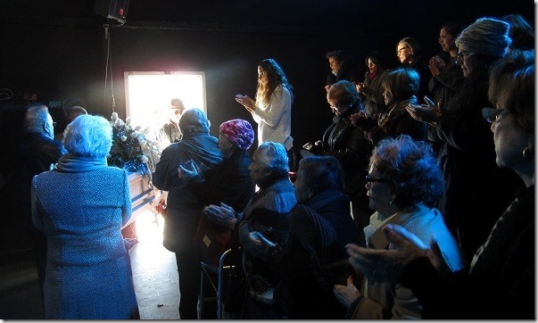 2017-12-09-eva-margarita (2)