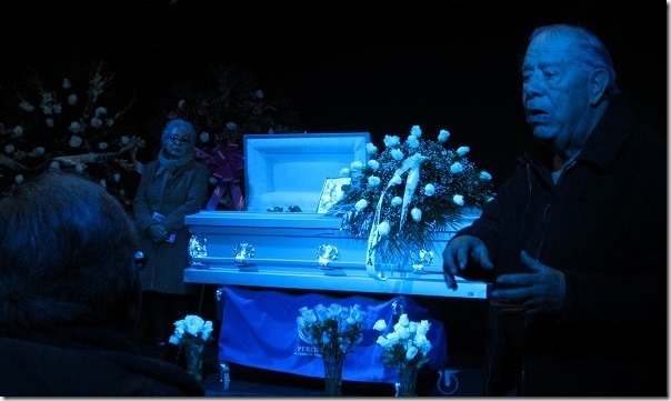 2017-12-09-eva-margarita (3)