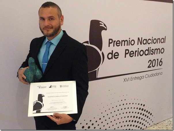 2017-12-11-cabullo-premio