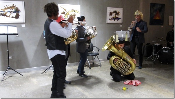 2017-12-11-juarez-brass (10)