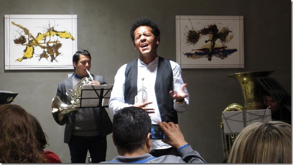 2017-12-11-juarez-brass (4)