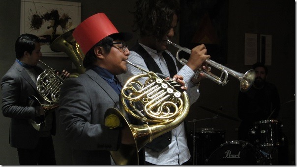 2017-12-11-juarez-brass (7)